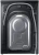 Стиральная машина Samsung WW90DG6U34LBLP класс: A+++ загр.фронтальная макс.:9кг черный Стиральная машина Samsung WW90DG6U34LBLP класс: A+++ загр.фронтальная макс.:9кг черный