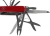 Нож перочинный Victorinox Handyman (1.3773) 91мм 24функц. красный карт.коробка