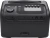 Колонка порт. JBL BandBox Trio черный 135W 2.1 BT/3.5/6.3Jack/USB-C 10м 9444mAh (JBLBANDBOXTRIO)