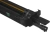 Драм-юнит Cet CET471046P (DR-316/AAV70TD) для Konica Minolta Bizhub C250i/C300i/C360i (упак.:105000шт) Драм-юнит Cet CET471046P (DR-316/AAV70TD) для Konica Minolta Bizhub C250i/C300i/C360i (упак.:105000шт)
