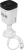 Камера видеонаблюдения IP Dahua DH-IPC-HFW1539DTK2P-SAW-IL-0280B Wi-Fi 2.8-2.8мм цв. корп.:белый (DH-IPC-HFW1539DTK2-SAW-IL) Камера видеонаблюдения IP Dahua DH-IPC-HFW1539DTK2P-SAW-IL-0280B Wi-Fi 2.8-2.8мм цв. корп.:белый (DH-IPC-HFW1539DTK2-SAW-IL)