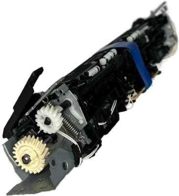 Печка в сборе Cactus CS-FU-HP-M104 (RM2-1652/RM2-6948) (восстановл.) для HP LJ Pro M102/M104/M106/M134, Pro MFP M130/M132/M134