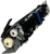 Печка в сборе Cactus CS-FU-HP-M104 (RM2-1652/RM2-6948) (восстановл.) для HP LJ Pro M102/M104/M106/M134, Pro MFP M130/M132/M134 Печка в сборе Cactus CS-FU-HP-M104 (RM2-1652/RM2-6948) (восстановл.) для HP LJ Pro M102/M104/M106/M134, Pro MFP M130/M132/M134