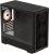 Корпус Formula Air Mesh GX300 Plus черный без БП mATX 11x120mm 2x140mm 1xUSB2.0 1xUSB3.0 audio bott PSU