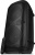 Колонка порт. Sven PS-800 черный 100W 2.0 BT 10м 4400mAh (SV-021511)