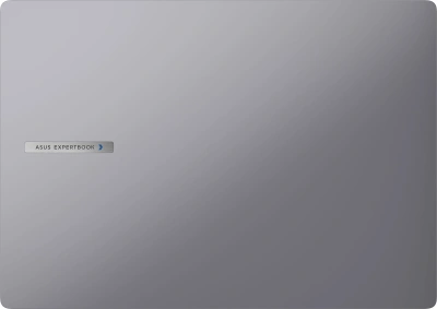 Ноутбук Asus Expertbook PM3 PM3606CKA-PL0159 Ryzen AI 5 330 16Gb SSD512Gb AMD Radeon 820M 16" IPS WQXGA (2560x1600) без ОС grey WiFi BT Cam (90NX0981-M005L0)