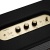 Колонка порт. Marshall Stanmore II черный/золотистый 80W 2.1 BT/3.5Jack 10м (1001902)