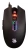 Мышь A4Tech Bloody Q80 черный оптическая 6200dpi USB 8but (Q80 BLACK)