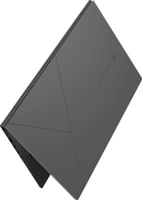 Ноутбук Machcreator One D6 Ryzen 5 7430U 16Gb SSD512Gb AMD Radeon Graphics 16" IPS FHD+ (1920x1200) без ОС silver WiFi BT Cam 4825mAh (JJ00G700JRU)