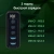 Настольное зар./устр. Digma Pro DPW10A 140W 5A (PD+QC) 3хUSB-C/2xUSB-A универсальное черный (DPW1A4G024BK) Настольное зар./устр. Digma Pro DPW10A 140W 5A (PD+QC) 3хUSB-C/2xUSB-A универсальное черный (DPW1A4G024BK)