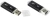 Флеш Диск Silicon Power 64Gb Ultima U02 SP064GBUF2U02V1K USB2.0 черный