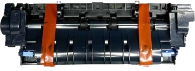Печка в сборе Cactus CS-FU-HP-M603 (RM1-8396/CE988-67915/CE988-67902) (восстановл.) для HP LJ Ent 600 M601/M602/M603 200000стр.