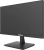 Монитор Dahua DHI-LM22-L200N 21.45" 1920x1080 Монитор Dahua DHI-LM22-L200N 21.45" 1920x1080