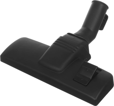 Пылесос Samsung VCC4131S37/XEV 1600Вт красный
