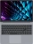 Ноутбук Tecno MegaBook K16SDA Ryzen 5 7430U 16Gb SSD1Tb AMD Radeon Graphics 16" IPS WUXGA (1920x1200) Windows 11 Home grey WiFi BT Cam 6060mAh (71005000262) Ноутбук Tecno MegaBook K16SDA Ryzen 5 7430U 16Gb SSD1Tb AMD Radeon Graphics 16" IPS WUXGA (1920x1200) Windows 11 Home grey WiFi BT Cam 6060mAh (71005000262)