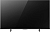 Телевизор LED Hisense 55" 55A6S черный 4K Ultra HD 60Hz MEMC DVB-T DVB-T2 DVB-C DVB-S DVB-S2 USB WiFi Smart TV (RUS)