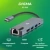 Стыковочная станция Digma DS-940 Стыковочная станция Digma DS-940