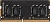 Память DDR4 8Gb 2666MHz AMD R748G2606S2S-U Radeon R7 Performance Series RTL PC4-21300 CL16 SO-DIMM 260-pin 1.2В Ret