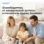 Посудомоечная машина встраив. Vitek VT-BD411 2100Вт узкая серебристый