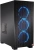 ПК IRU Strato 710Z7GP MT i7 14700KF (3.4) 64Gb SSD1Tb RTX5080 16Gb FreeDOS 2.5xGbitEth WiFi BT 850W черный (RUS) (2135192) ПК IRU Strato 710Z7GP MT i7 14700KF (3.4) 64Gb SSD1Tb RTX5080 16Gb FreeDOS 2.5xGbitEth WiFi BT 850W черный (RUS) (2135192)