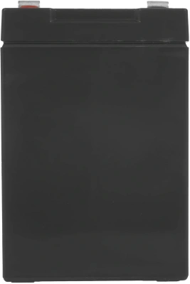 Батарея для ИБП CSB GP1272 F2 12В 7.2Ач