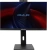 Моноблок Amur Тигр H6I12 АМУЕ.466219.004 23.8" Full HD i5 12400 (2.5) 8Gb SSD256Gb UHDG 730 FreeDOS GbitEth WiFi BT 120W Cam черный 1920x1080 (RUS) Моноблок Amur Тигр H6I12 АМУЕ.466219.004 23.8" Full HD i5 12400 (2.5) 8Gb SSD256Gb UHDG 730 FreeDOS GbitEth WiFi BT 120W Cam черный 1920x1080 (RUS)