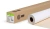 Холст Cactus CS-MC400-106715 42"(A0+) 1067мм-15м/400г/м2/белый хлопок для струйной печати втулка:50.8мм (2") Холст Cactus CS-MC400-106715 42"(A0+) 1067мм-15м/400г/м2/белый хлопок для струйной печати втулка:50.8мм (2")