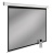 Экран Cactus 98" 150x200см SIlverMotoExpert CS-PSSME-200X150-WT 4:3 настенно-потолочный рулонный белый (моторизованный привод) Экран Cactus 98" 150x200см SIlverMotoExpert CS-PSSME-200X150-WT 4:3 настенно-потолочный рулонный белый (моторизованный привод)