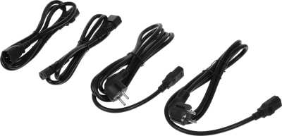 Сервер IRU Rock g2212ig4 2x6448Y 2x64Gb 9460-8i AST2600 2P 10G 2x1600W w/o OS (2160706)