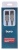 Кабель Buro USB A(m) USB A(m) 1.8м (BHP RET USB_AM18) серый (блистер) Кабель Buro USB A(m) USB A(m) 1.8м (BHP RET USB_AM18) серый (блистер)