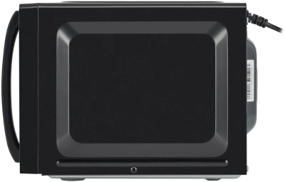 Микроволновая Печь Hyundai HYM-D3030 20л. 700Вт черный
