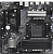 Материнская плата Asrock B550M PHANTOM GAMING 4 Soc-AM4 AMD B550 4xDDR4 mATX AC`97 8ch(7.1) GbLAN RAID+HDMI+DP