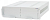 Батарея для ИБП Штиль BMR-96-24 96В 24Ач для SR1103L/SR1103TL