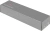 Нож перочинный Victorinox RangerGrip 78 (0.9663.MC) 130мм 12функц. красный/черный карт.коробка