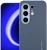 Чехол (клип-кейс) KRUTOFF для Tecno Camon 50 черный (1071706) Чехол (клип-кейс) KRUTOFF для Tecno Camon 50 черный (1071706)