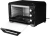 Мини-печь Hyundai MIO-HY095 45л. 2000Вт черный Мини-печь Hyundai MIO-HY095 45л. 2000Вт черный
