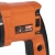 Перфоратор Daewoo DAH 820 патрон:SDS-plus уд.:3Дж 820Вт (кейс в комплекте) Перфоратор Daewoo DAH 820 патрон:SDS-plus уд.:3Дж 820Вт (кейс в комплекте)