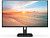 Монитор Philips 23.8" E Line 24E1N1200A черный IPS LED 1ms 16:9 HDMI M/M матовая 300cd 178гр/178гр 1920x1080 100Hz VGA DP FHD 2.94кг
