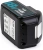 Батарея аккумуляторная TopON TOP-PTGD-MAK-18-5.0 18В 5Ач Li-Ion (103247)