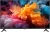 Телевизор LED Supra 43" STV-LC43ST0080F черный FULL HD 60Hz DVB-T DVB-T2 DVB-C USB WiFi Smart TV