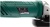 Углошлифовальная машина Hammer USM900D 900Вт 12000об/мин рез.шпин.:M14 d=125мм (501521) Углошлифовальная машина Hammer USM900D 900Вт 12000об/мин рез.шпин.:M14 d=125мм (501521)