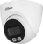 Камера видеонаблюдения IP Dahua DH-IPC-HDW2849TP-S-IL-0360B 3.6-3.6мм цв. корп.:белый Камера видеонаблюдения IP Dahua DH-IPC-HDW2849TP-S-IL-0360B 3.6-3.6мм цв. корп.:белый