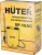 Опрыскиватель Huter SP-16AC аккум. ранц. 16л желтый/черный (70/13/29) Опрыскиватель Huter SP-16AC аккум. ранц. 16л желтый/черный (70/13/29)