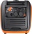 Генератор Patriot iGX 4000W 4кВт Генератор Patriot iGX 4000W 4кВт