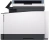 МФУ лазерный HP Color LaserJet Pro 3303fdn (499M7A) A4 Duplex белый
