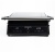 Электрогриль Red Solution SteakPRO RGM-M809 2000Вт черный Электрогриль Red Solution SteakPRO RGM-M809 2000Вт черный