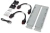 Батарея для ИБП Ippon EBM Innova Unity RT 3-3 10K 240В 9Ач для Innova Unity RT 3-3 10K Батарея для ИБП Ippon EBM Innova Unity RT 3-3 10K 240В 9Ач для Innova Unity RT 3-3 10K