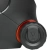 Минисистема Hi-Fi JBL PartyBox 710 черный/оранжевый 800Вт USB BT Минисистема Hi-Fi JBL PartyBox 710 черный/оранжевый 800Вт USB BT