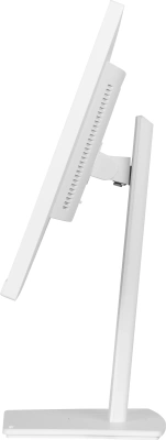 Монитор Iiyama 27" ProLite XUB2797QSN-W2 белый IPS LED 16:9 HDMI M/M матовая HAS Piv 1300:1 300cd 178гр/178гр 2560x1440 100Hz DP Quad HD 2K (1440p) USB 6.1кг