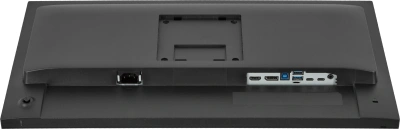 Монитор Iiyama 23.8" ProLite XB2497HSU-B1 черный IPS LED 16:9 M/M матовая HAS Piv 250cd 178гр/178гр 1920x1080 100Hz DP FHD USB 4.7кг